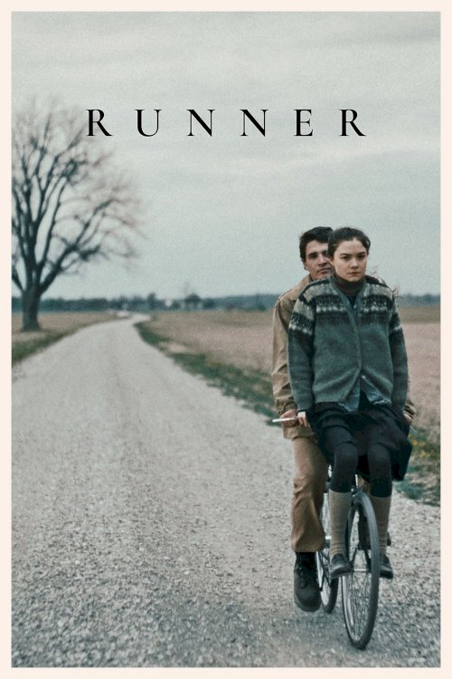 Runner Runner