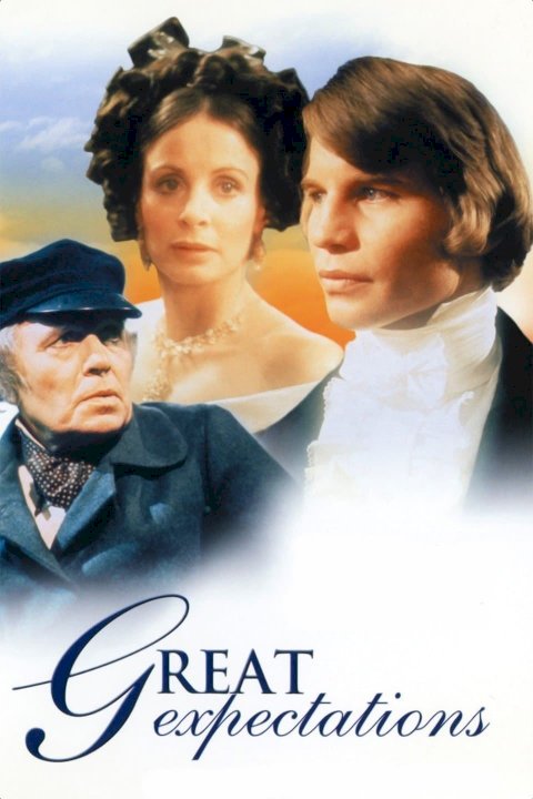 Great Expectations Great Expectations