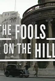 The Fools on the Hill The Fools on the Hill