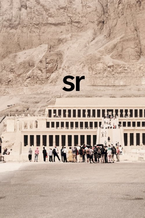 sr sr
