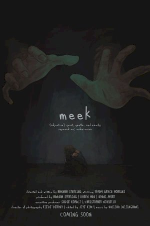 Meek Meek
