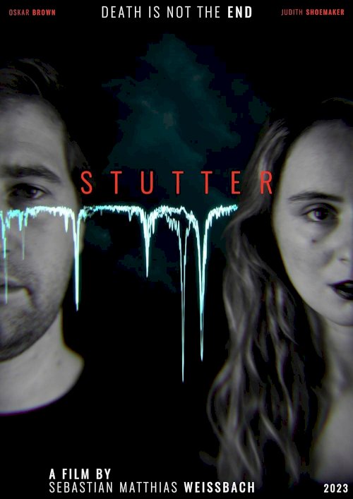 Stutter Stutter