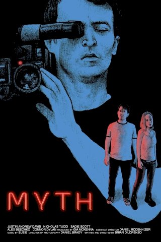 Myth Myth