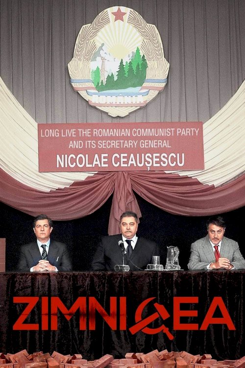 Zimnicea