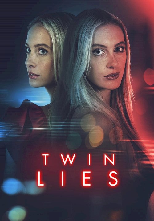Twin Lies Twin Lies