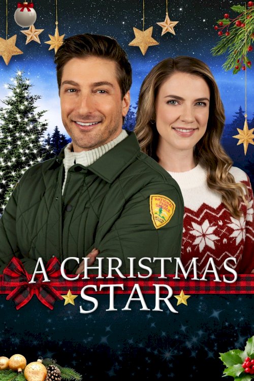 A Christmas Star A Christmas Star