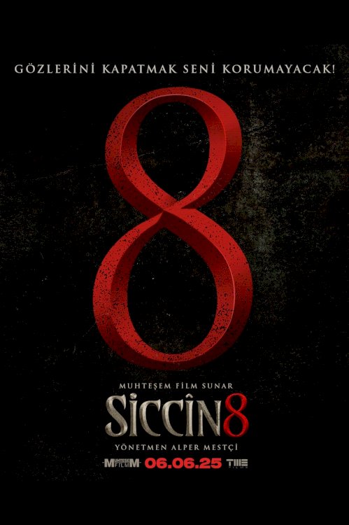 Sijjin 8