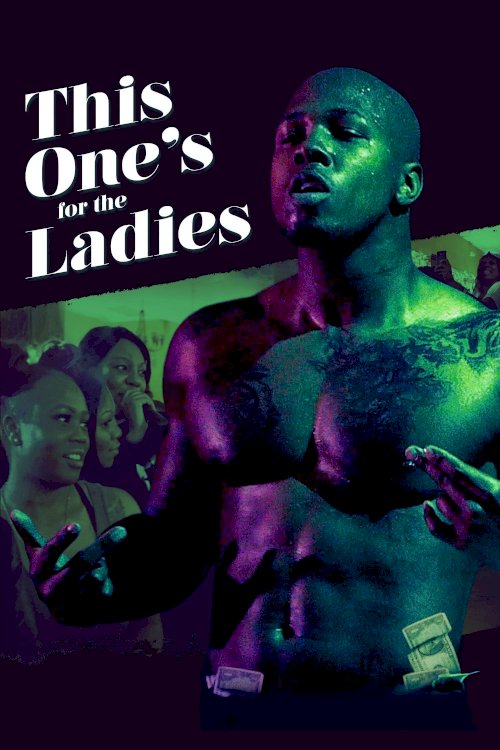 This One's for the Ladies This One's for the Ladies