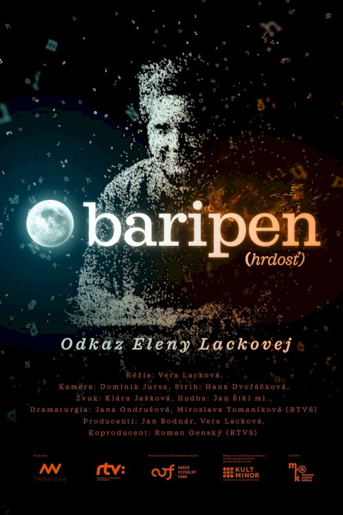 O Baripen O Baripen