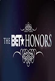 The BET Honors The BET Honors