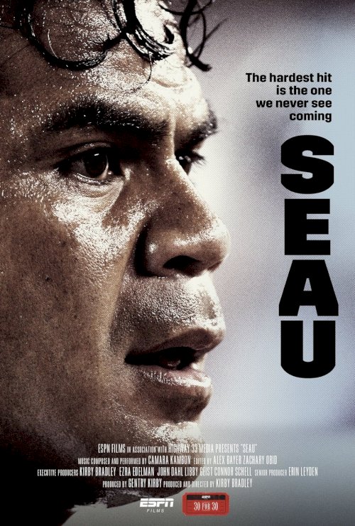 Seau Seau