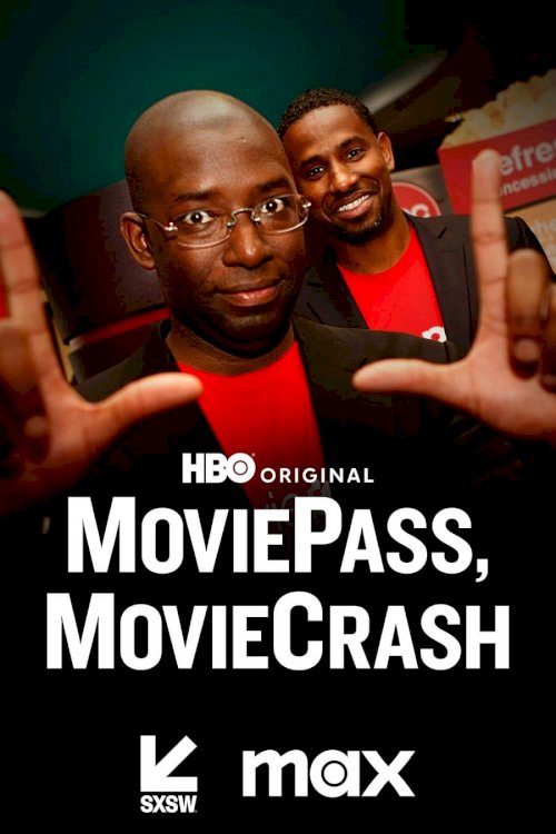 MoviePass, MovieCrash MoviePass, MovieCrash