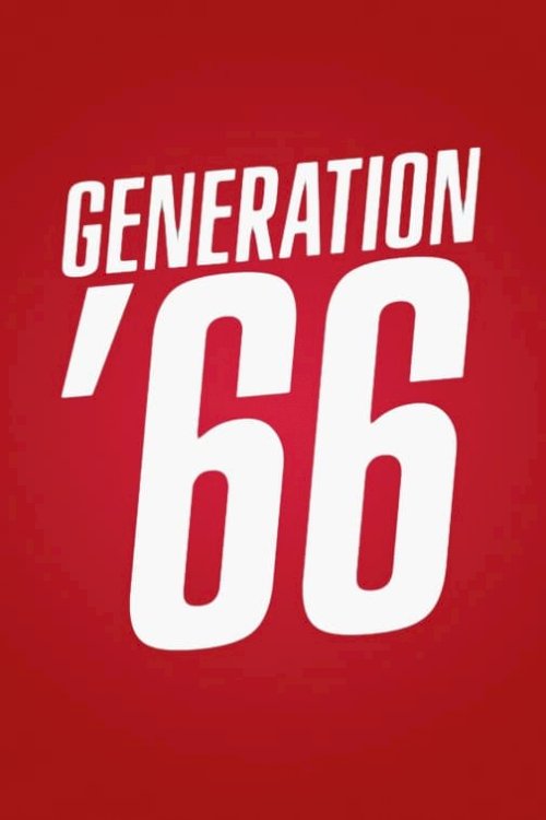 Generation '66 Generation '66