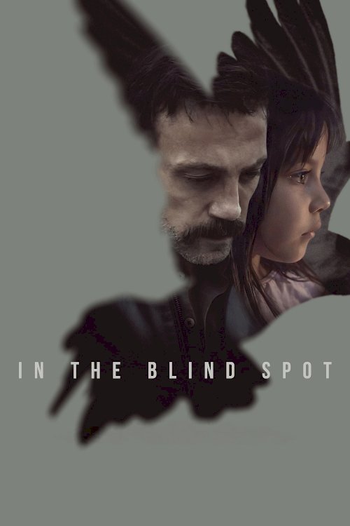 In the Blind Spot In the Blind Spot