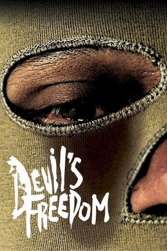 Devil’s Freedom Devil’s Freedom