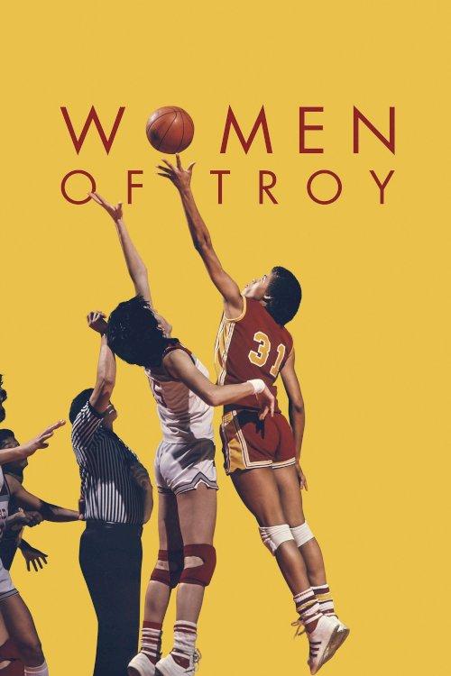 Women of Troy Women of Troy