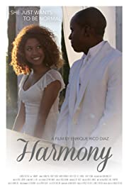 Harmony Harmony