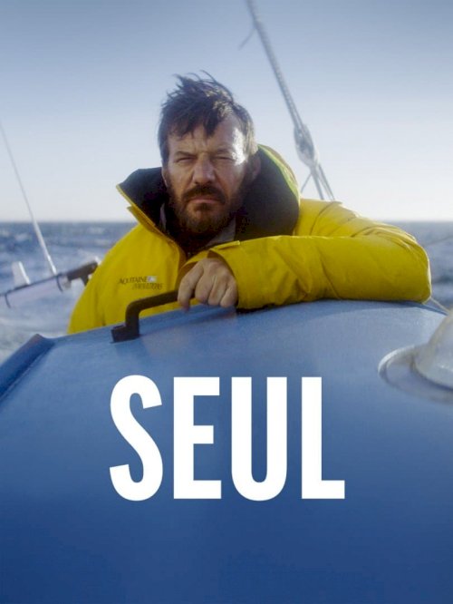 Seul Seul