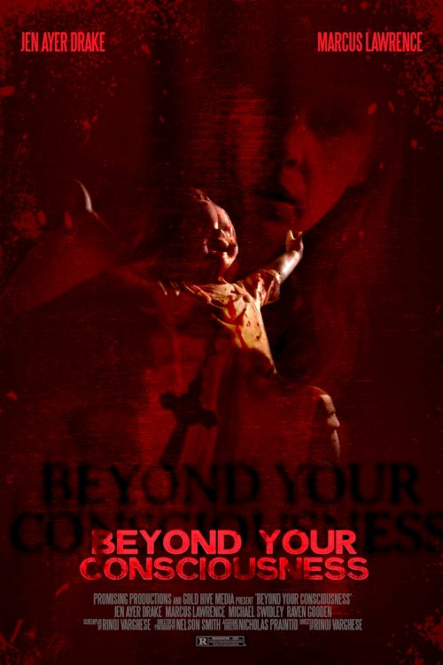 Beyond Your Consciousness Beyond Your Consciousness
