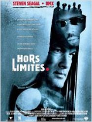 Hors limites Hors limites
