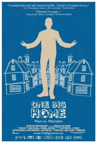 One Big Home One Big Home