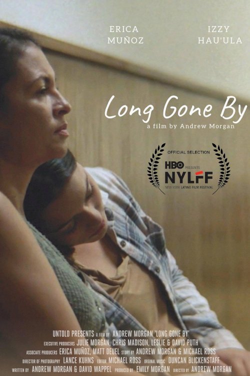 Long Gone By Long Gone By
