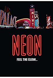 Neon Neon