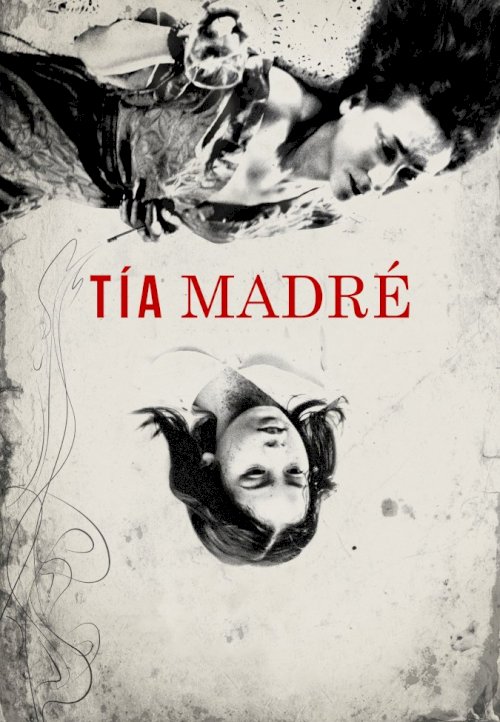 Tía Madré Tía Madré