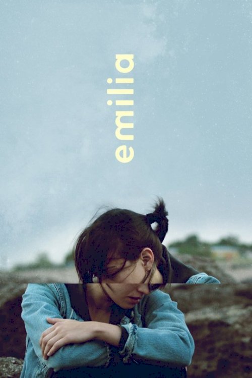 Emilia Emilia