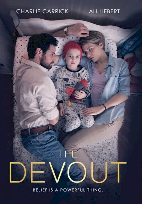 The Devout The Devout