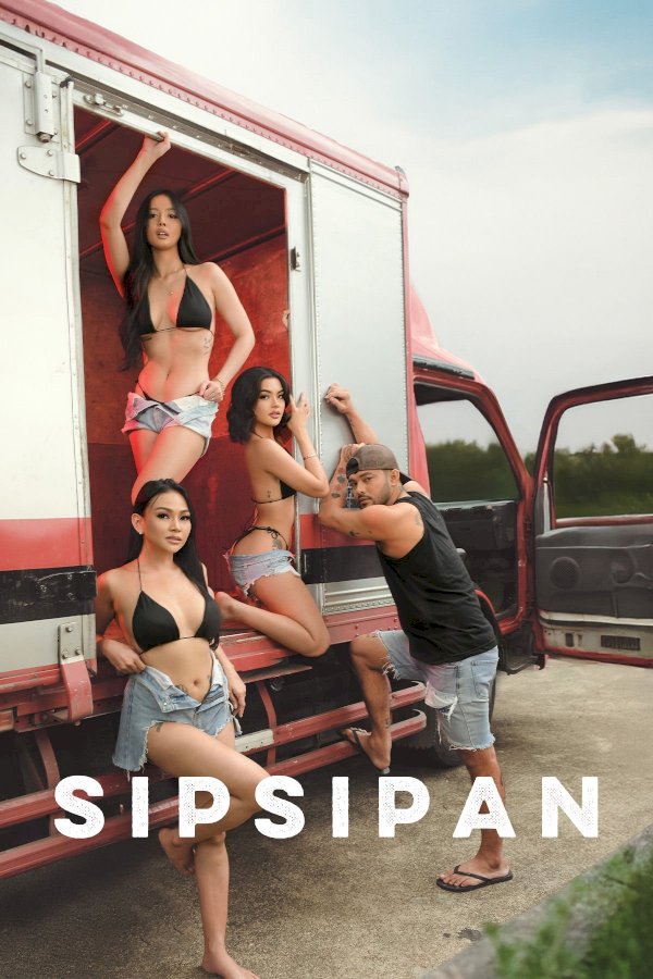 Sipsipan Sipsipan