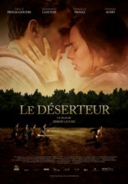 Le deserteur ou L'épreuve amoureuse Le deserteur ou L'épreuve amoureuse