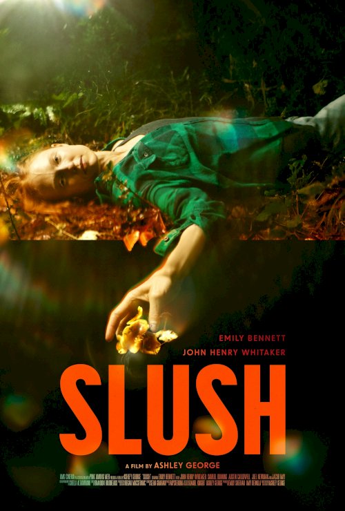 Slush Slush