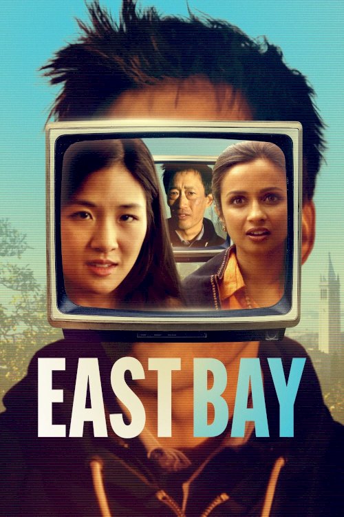 East Bay East Bay