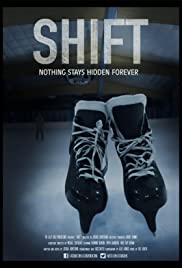 Shift