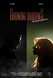 Growing Shadows: The Poison Ivy Fan Film Growing Shadows: The Poison Ivy Fan Film