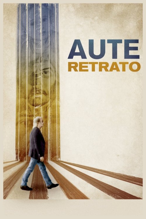 Aute retrato Aute retrato