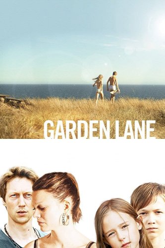 Garden Lane Garden Lane