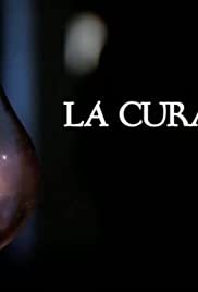 La Curandera