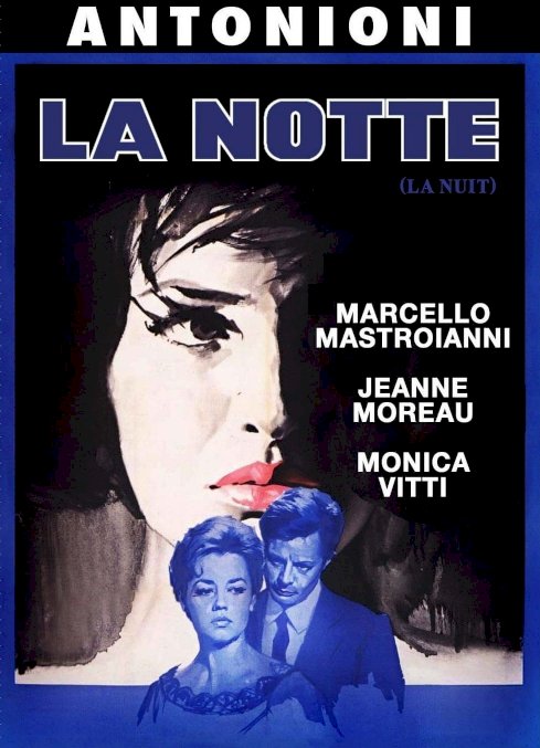 La Notte