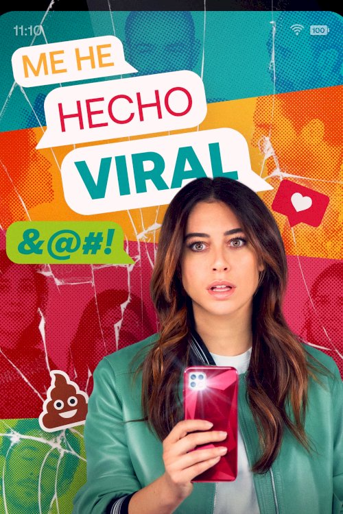 Me he hecho viral Me he hecho viral