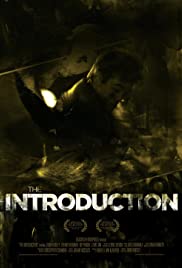 The Introduction The Introduction
