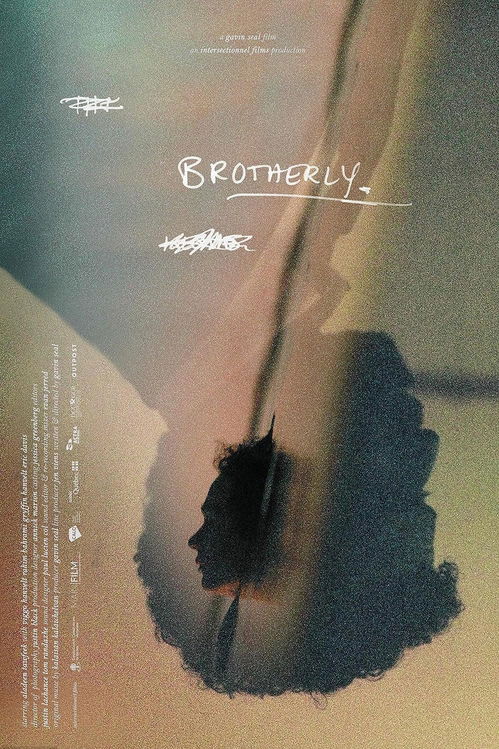 Brotherly