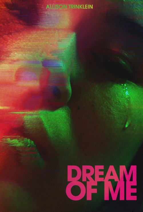 Dream of Me Dream of Me