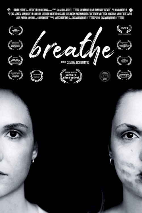 Breathe Breathe