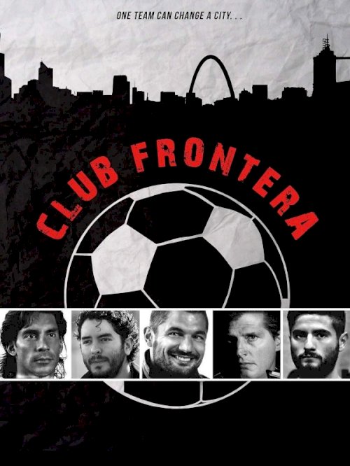 Club Frontera Club Frontera