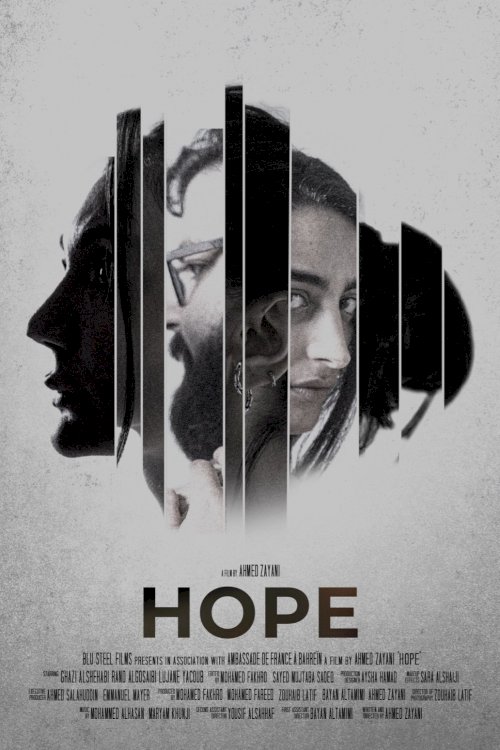 Hope Hope