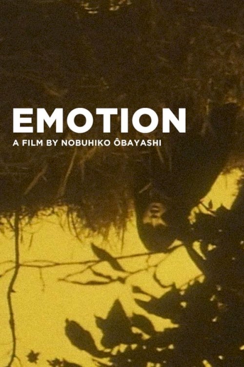 Emotion Emotion