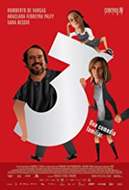 3 3