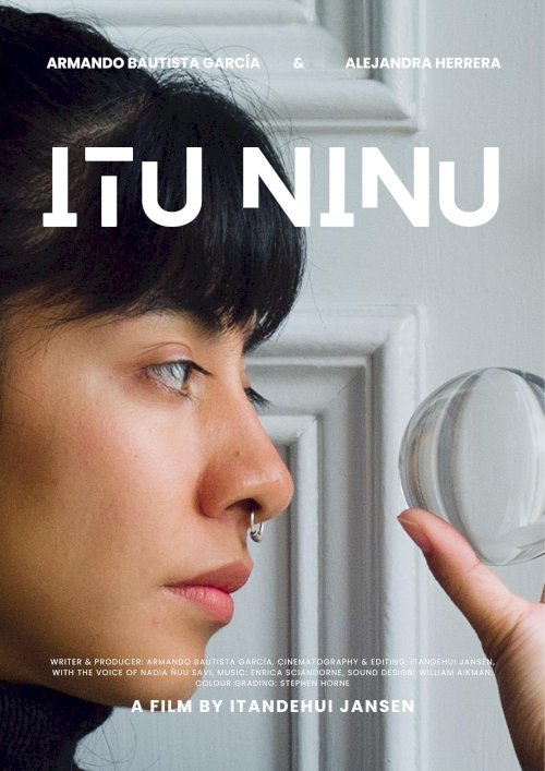 Itu Ninu Itu Ninu